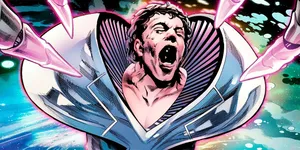 Cosmic_ Scream_ Beyonder_ Comics Wallpaper
