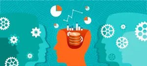 Cost Of Empirical Knowledge Wallpaper