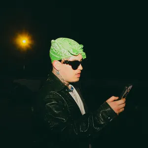 Costa Titch Wallpaper