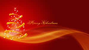 Countdown To Christmas Celebrations! Wallpaper