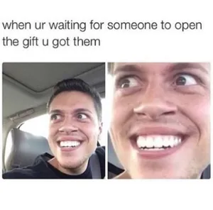 “countdown To Christmas” Wallpaper