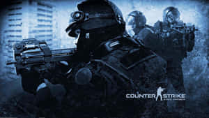 Counter Strike 1.6 Pc - Pc - Pc - Pc - Pc - Pc Wallpaper