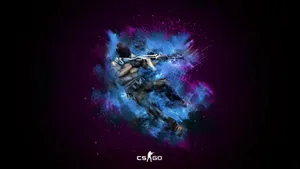 Counter Strike Global Offensive Dust Wallpaper