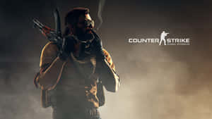 Counter Strike - Global Offensive - Wallpaper Wallpaper