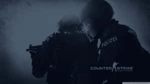 Counter Strike Hd Wallpapers Wallpaper