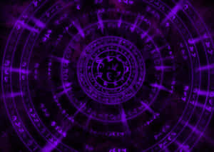 Cover Up Your Dark Circles With The Right Skincare