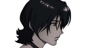 Cowboy Bebop Electra 1920 X 1080 Wallpaper Wallpaper