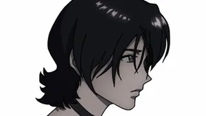 Cowboy Bebop Electra 1920 X 1080 Wallpaper Wallpaper