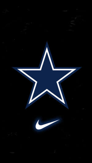 Cowboys Iphone 1080 X 1920 Wallpaper