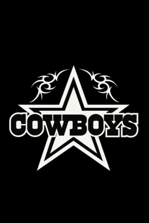 Cowboys Iphone 900 X 1350 Wallpaper