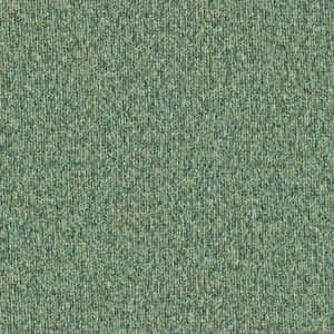 Cozy Knitted Wool Texture Wallpaper