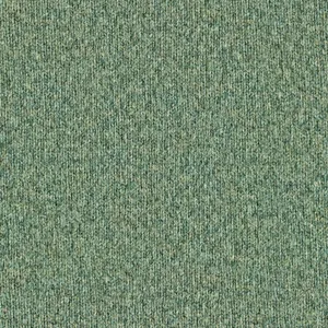 Cozy Knitted Wool Texture Wallpaper