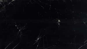 Cracked Screen Texture.jpg Wallpaper