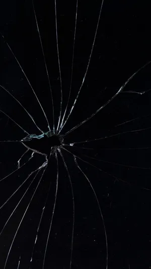 Cracked Screen Texture.jpg Wallpaper