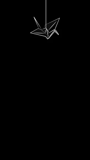 Craft Your Own Identity With This Creative Iphone. Wallpaper