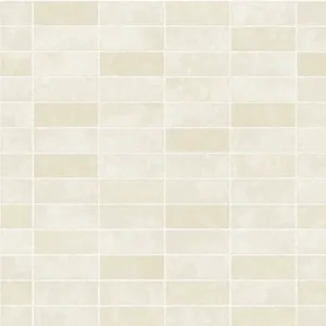 Crafting A Lifetime Of Beauty In Ceramics Wallpaper