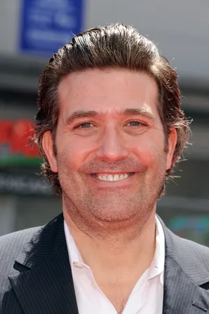 Craig Bierko [wallpaper] Wallpaper