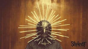 Craig Jones Vintage Wallpaper