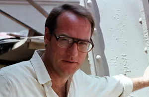 Craig T Nelson [wallpaper] Wallpaper