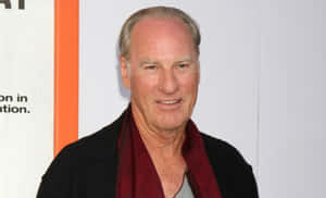 Craig T Nelson [wallpaper] Wallpaper