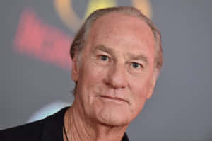 Craig T Nelson [wallpaper] Wallpaper