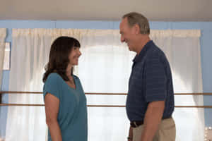 Craig T Nelson [wallpaper] Wallpaper