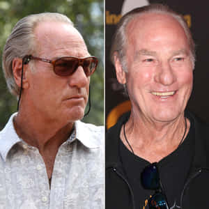 Craig T Nelson [wallpaper] Wallpaper