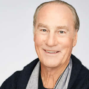 Craig T Nelson [wallpaper] Wallpaper