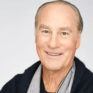 Craig T Nelson [wallpaper] Wallpaper