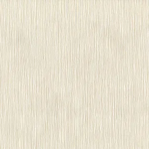 Cream Color 1500 X 1500 Wallpaper Wallpaper