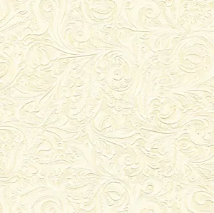 Cream Color Abstract Background Wallpaper