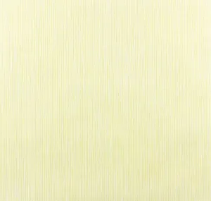 Cream-colored Abstract Background Wallpaper