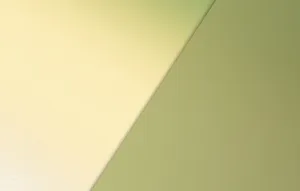 Cream Colored Abstract Background Wallpaper