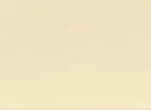 Cream-colored Gradient Background Wallpaper