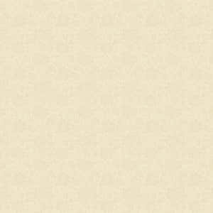 Cream-colored Seamless Texture Wallpaper