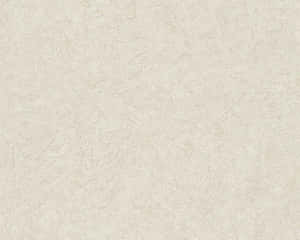 Cream Colored Textured Wallpaper Wallpaper