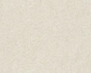 Cream Colored Textured Wallpaper Wallpaper