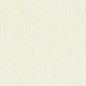 Cream-colored Wallpaper Background Wallpaper