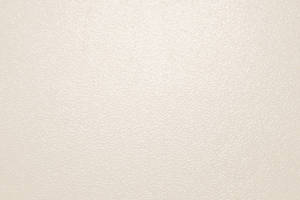 Cream Stone Texture Wallpaper