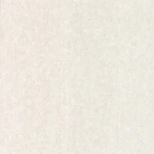 Cream Textured Wallpaper