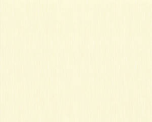Cream Woven Texture Wallpaper
