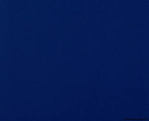 Create A Tranquil Ambiance With This Dark Blue Plain Backdrop. Wallpaper
