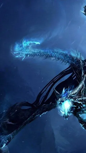 Create A Unique Lock Screen Experience With Cool Iphone Wallpapers! Wallpaper