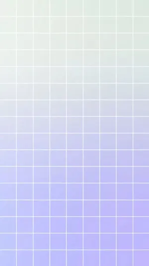 Create A Unique Look With This Mesmerizing ‘pastel Aesthetic Grid’ Wallpaper