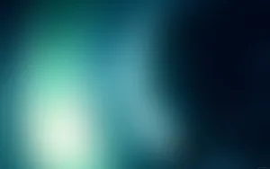 Create A Vibrant Atmosphere With Simple Blue Wallpaper