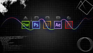 - Create Amazing Websites On Photoshop Dreamweaver Wallpaper