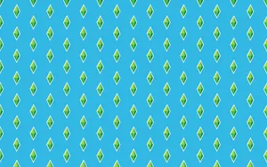 Create An Epic Sim Universe With The Sims 3 Wallpaper