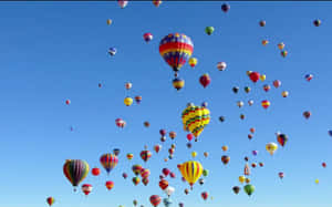 Create An Immersive Experience With Dolby Digital Wallpaper