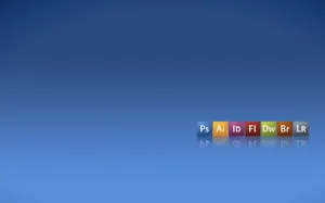 Create And Design With Adobe Dreamweaver Wallpaper