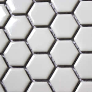 Create Beautiful Pieces Of Ceramics At Home Wallpaper